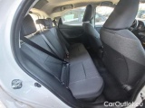  Toyota  Yaris 1.5 HYBRID 116H DYNAMIC BUSINESS BEYOND #10