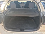  Toyota  Yaris 1.5 HYBRID 116H DYNAMIC BUSINESS BEYOND #13