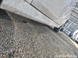  Toyota  Yaris 1.5 HYBRID 116H DYNAMIC BUSINESS BEYOND #16