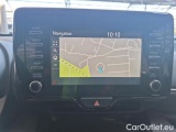  Toyota  Yaris 1.5 HYBRID 116H DYNAMIC BUSINESS BEYOND #22