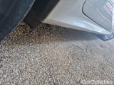  Toyota  Yaris 1.5 HYBRID 116H DYNAMIC BUSINESS BEYOND #17