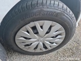  Toyota  Yaris 1.5 HYBRID 116H DYNAMIC BUSINESS BEYOND #19