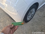  Toyota  Yaris 1.5 HYBRID 116H DYNAMIC BUSINESS BEYOND #28