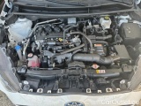  Toyota  Yaris 1.5 HYBRID 116H DYNAMIC BUSINESS BEYOND #30