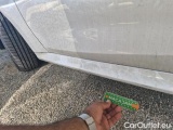  Toyota  Yaris 1.5 HYBRID 116H DYNAMIC BUSINESS BEYOND #31