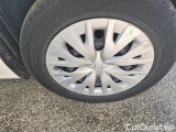  Toyota  Yaris 1.5 HYBRID 116H DYNAMIC BUSINESS BEYOND #32