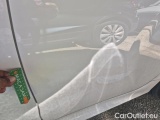  Toyota  Yaris 1.5 HYBRID 116H DYNAMIC BUSINESS BEYOND #44