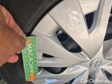  Toyota  Yaris 1.5 HYBRID 116H DYNAMIC BUSINESS BEYOND #51