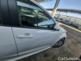  Toyota  Yaris 1.5 HYBRID 116H DYNAMIC BUSINESS BEYOND #56