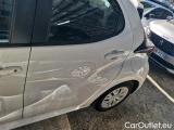  Toyota  Yaris 1.5 HYBRID 116H DYNAMIC BUSINESS BEYOND #57