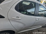  Toyota  Yaris 1.5 HYBRID 116H DYNAMIC BUSINESS BEYOND #58