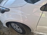  Toyota  Yaris 1.5 HYBRID 116H DYNAMIC BUSINESS BEYOND #59