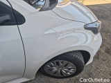  Toyota  Yaris 1.5 HYBRID 116H DYNAMIC BUSINESS BEYOND #60
