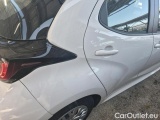  Toyota  Yaris 1.5 HYBRID 116H DYNAMIC BUSINESS BEYOND #62