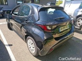  Toyota  Yaris 1.5 HYBRID 116H DYNAMIC BUSINESS BEYOND #2