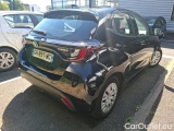  Toyota  Yaris 1.5 HYBRID 116H DYNAMIC BUSINESS BEYOND #3