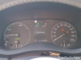  Toyota  Yaris 1.5 HYBRID 116H DYNAMIC BUSINESS BEYOND #7