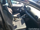  Toyota  Yaris 1.5 HYBRID 116H DYNAMIC BUSINESS BEYOND #9