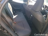  Toyota  Yaris 1.5 HYBRID 116H DYNAMIC BUSINESS BEYOND #10