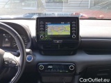  Toyota  Yaris 1.5 HYBRID 116H DYNAMIC BUSINESS BEYOND #11