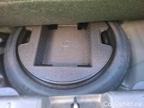  Toyota  Yaris 1.5 HYBRID 116H DYNAMIC BUSINESS BEYOND #12