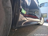  Toyota  Yaris 1.5 HYBRID 116H DYNAMIC BUSINESS BEYOND #26