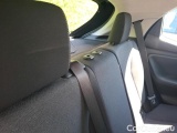  Toyota  Yaris 1.5 HYBRID 116H DYNAMIC BUSINESS BEYOND #28