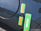  Toyota  Yaris 1.5 HYBRID 116H DYNAMIC BUSINESS BEYOND #35