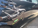  Toyota  Yaris 1.5 HYBRID 116H DYNAMIC BUSINESS BEYOND #38