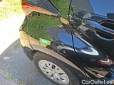  Toyota  Yaris 1.5 HYBRID 116H DYNAMIC BUSINESS BEYOND #41