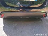  Toyota  Yaris 1.5 HYBRID 116H DYNAMIC BUSINESS BEYOND #46