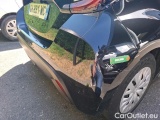  Toyota  Yaris 1.5 HYBRID 116H DYNAMIC BUSINESS BEYOND #44
