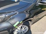 Toyota  Yaris 1.5 HYBRID 116H DYNAMIC BUSINESS BEYOND #47