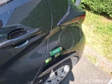  Toyota  Yaris 1.5 HYBRID 116H DYNAMIC BUSINESS BEYOND #49