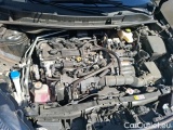  Toyota  Yaris 1.5 HYBRID 116H DYNAMIC BUSINESS BEYOND #54