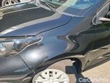  Toyota  Yaris 1.5 HYBRID 116H DYNAMIC BUSINESS BEYOND #66
