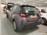  Toyota  Yaris 1.5 HYBRID 116H DYNAMIC BUSINESS BEYOND #2