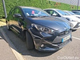  Toyota  Yaris 1.5 HYBRID 116H DYNAMIC BUSINESS BEYOND #71