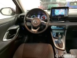  Toyota  Yaris 1.5 HYBRID 116H DYNAMIC BUSINESS BEYOND #4