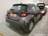  Toyota  Yaris 1.5 HYBRID 116H DYNAMIC BUSINESS BEYOND #3