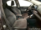  Toyota  Yaris 1.5 HYBRID 116H DYNAMIC BUSINESS BEYOND #9