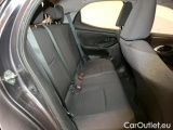  Toyota  Yaris 1.5 HYBRID 116H DYNAMIC BUSINESS BEYOND #10