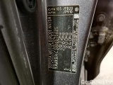  Toyota  Yaris 1.5 HYBRID 116H DYNAMIC BUSINESS BEYOND #8