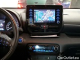  Toyota  Yaris 1.5 HYBRID 116H DYNAMIC BUSINESS BEYOND #11