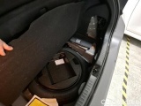  Toyota  Yaris 1.5 HYBRID 116H DYNAMIC BUSINESS BEYOND #12