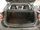  Toyota  Yaris 1.5 HYBRID 116H DYNAMIC BUSINESS BEYOND #13