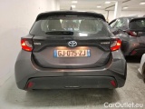  Toyota  Yaris 1.5 HYBRID 116H DYNAMIC BUSINESS BEYOND #15