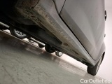  Toyota  Yaris 1.5 HYBRID 116H DYNAMIC BUSINESS BEYOND #16