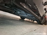  Toyota  Yaris 1.5 HYBRID 116H DYNAMIC BUSINESS BEYOND #17
