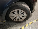  Toyota  Yaris 1.5 HYBRID 116H DYNAMIC BUSINESS BEYOND #19